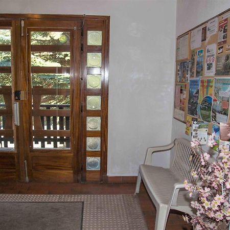 Jandri 4 Appartement 6 Personnes -38860 Les 2 Alpes - Pied Des Pistes เลส์เดอซาลป์ ภายนอก รูปภาพ